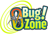 0Bugzone