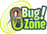 0Bug Zone